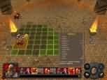 Heroes of Might and Magic V: Hammers of Fate - vt obrzek ze hry