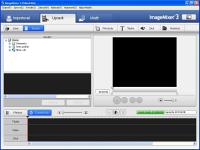 ImageMixer 3 - vt obrzek z programu