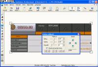 Image Optimizer - vt obrzek z programu