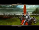 Knights of Honor - větší obrázek ze hry