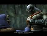 Legacy of Kain: Defiance - vt obrzek ze hry