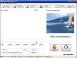 Magic Video Converter - větší obrázek z programu