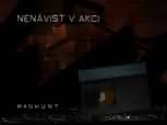 Manhunt - vt obrzek ze hry