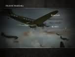 Medal of Honor: Airborne - vt obrzek ze hry