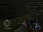 Medal of Honor: Airborne - vt obrzek ze hry