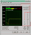 MemTurbo - vt obrzek z programu