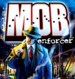 Mob Enforcer