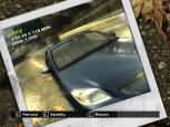Need for Speed: Most Wanted - vt obrzek ze hry