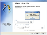 nLitle - vt obrzek z programu nen k dispozici