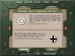 Operation Tiger Hunt - větší obrázek ze hry