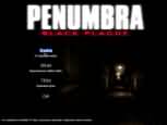 Penumbra: Black Plague - vt obrzek ze hry