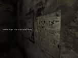 Penumbra: Black Plague - větší obrázek ze hry