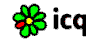 ICQ for Pocket PC