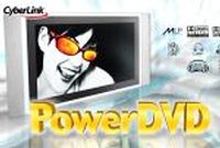 PowerDVD 6.0
