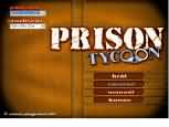 Prison Tycoon - vt obrzek ze hry