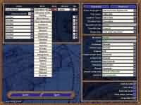 Rise of Nations - vt obrzek ze hry