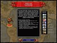 Rise of Nations - vt obrzek ze hry