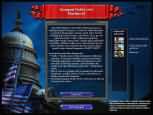 Rise of Nations: Thrones & Patriots - vt obrzek ze hry