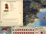 Rome: Total War - vt obrzek ze hry