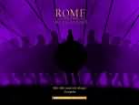 Rome: Total War - Alexander - vt obrzek ze hry