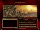 Rome: Total War - Barbarian Invasion - vt obrzek ze hry