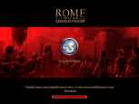 Rome: Total War - Barbarian Invasion - vt obrzek ze hry