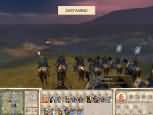 Rome: Total War - Barbarian Invasion - vt obrzek ze hry