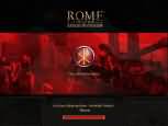 Rome: Total War - Barbarian Invasion - vt obrzek ze hry