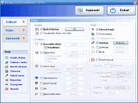 ScreenHunter Pro - vt obrzek ze hry