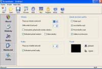 Screen Saver Expert - vt obrzek z programu