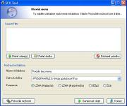 SFXTool - vt obrzek z programu
