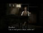Silent Hill 3 - vt obrzek ze hry