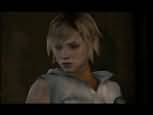 Silent Hill 3 - vt obrzek ze hry