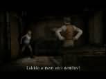 Silent Hill 3 - vt obrzek ze hry