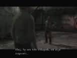 Silent Hill 4: The Room - vt obrzek ze hry