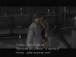 Silent Hill 4: The Room - vt obrzek ze hry