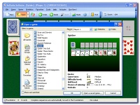 SolSuite 2006 - vt obrzek ze hry