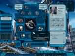 Space Rangers 2: Dominators SK - vt obrzek ze hry