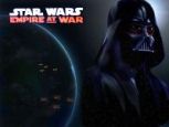 Star Wars: Empire at War SK