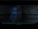 Star Wars Knights of the Old Republic II: The Sith Lords - větší obrázek ze hry