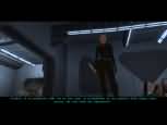 Star Wars Knights of the Old Republic II: The Sith Lords - vt obrzek ze hry