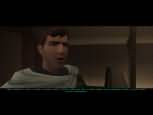 Star Wars Knights of the Old Republic II: The Sith Lords - vt obrzek ze hry