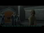 Star Wars Knights of the Old Republic II: The Sith Lords - vt obrzek ze hry