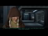 Star Wars Knights of the Old Republic II: The Sith Lords - vt obrzek ze hry