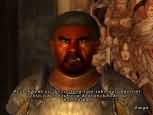 The Elder Scrolls IV: Oblivion - vt obrzek ze hry