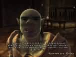 The Elder Scrolls IV: Oblivion - vt obrzek ze hry