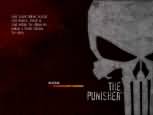 The Punisher- vt obrzek ze hry