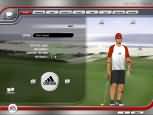 Tiger Woods PGA Tour 07 - vt obrzek ze hry