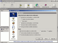 4t Tray Minimizer - větší obrázek z programu