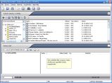 Ulead DVD MovieFactory 4.0 - větší obrázek z programu